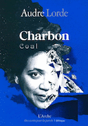 Charbon [édition bilingue]
